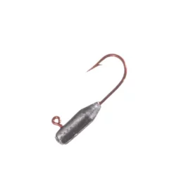 Arkie Jig Heads Tube Insert Head
