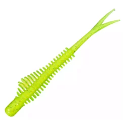 B-Fish-N Tackle Co. B-Fish-N AuthentX Plastic Series Ribb-Finn 425RF