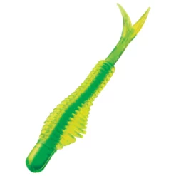 B-Fish-N Tackle Co. B-Fish-N AuthentX Plastic Series Ribb-Finn 425RF