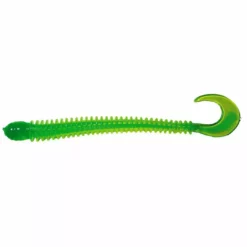 B-Fish-N Tackle Co. Soft Plastic Baits B-Fish-N AuthentX Plastic Series Ringworm RW