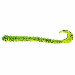 B-Fish-N Tackle Co. Soft Plastic Baits B-Fish-N AuthentX Plastic Series Ringworm RW