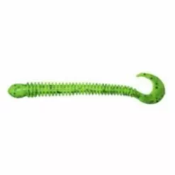 B-Fish-N Tackle Co. Soft Plastic Baits B-Fish-N AuthentX Plastic Series Ringworm RW