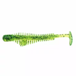 B-Fish-N Tackle Co. B-Fish-N AuthentX Series Pulse-R 325PR 23 B-Fish-N Tackle Co. B-Fish-N AuthentX Series Pulse-R 325PR