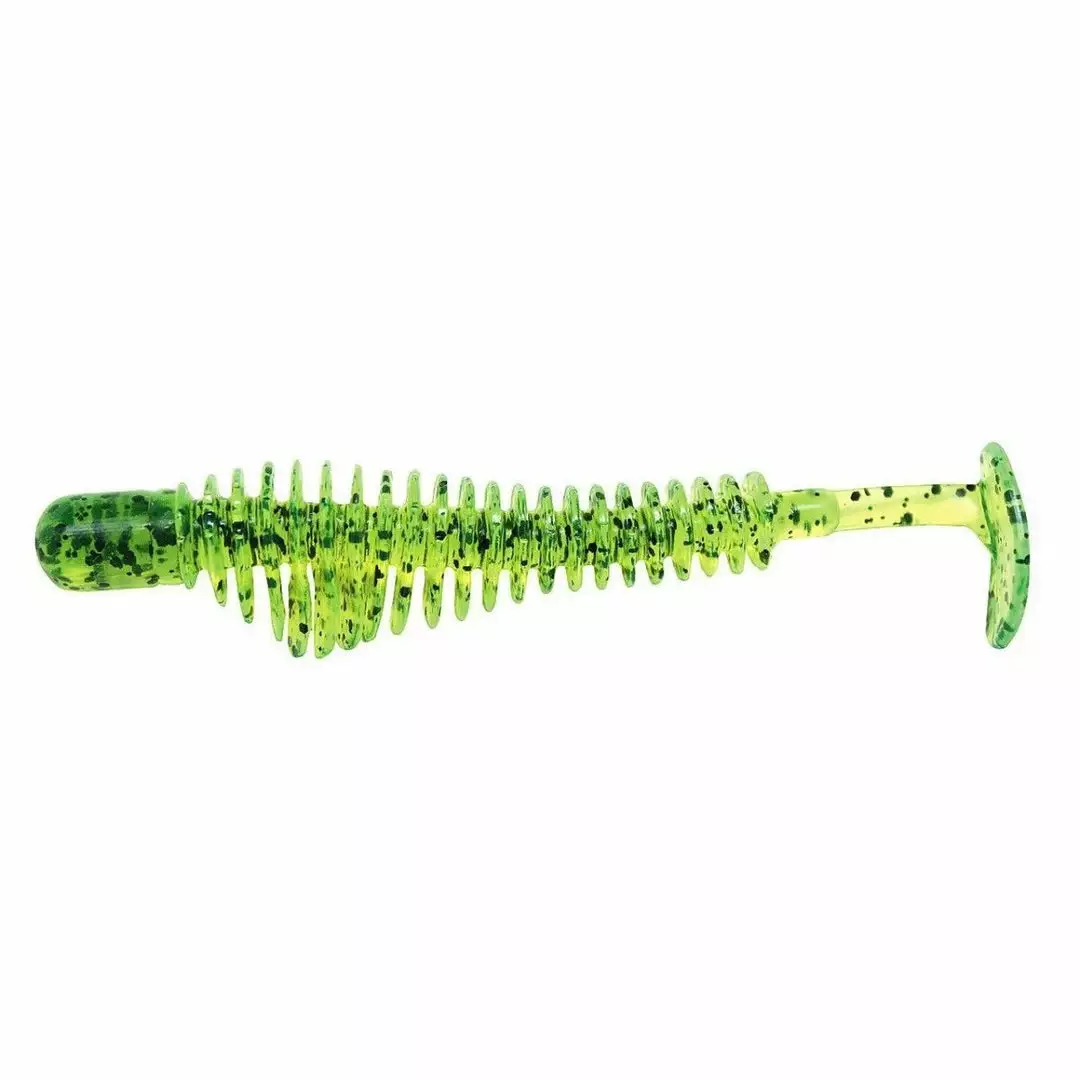 B-Fish-N Tackle Co. B-Fish-N AuthentX Series Pulse-R 325PR 6 B-Fish-N Tackle Co. B-Fish-N AuthentX Series Pulse-R 325PR