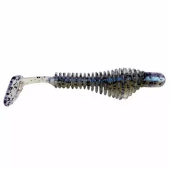 B-Fish-N Tackle Co. B-Fish-N AuthentX Series Pulse-R 325PR 28 B-Fish-N Tackle Co. B-Fish-N AuthentX Series Pulse-R 325PR