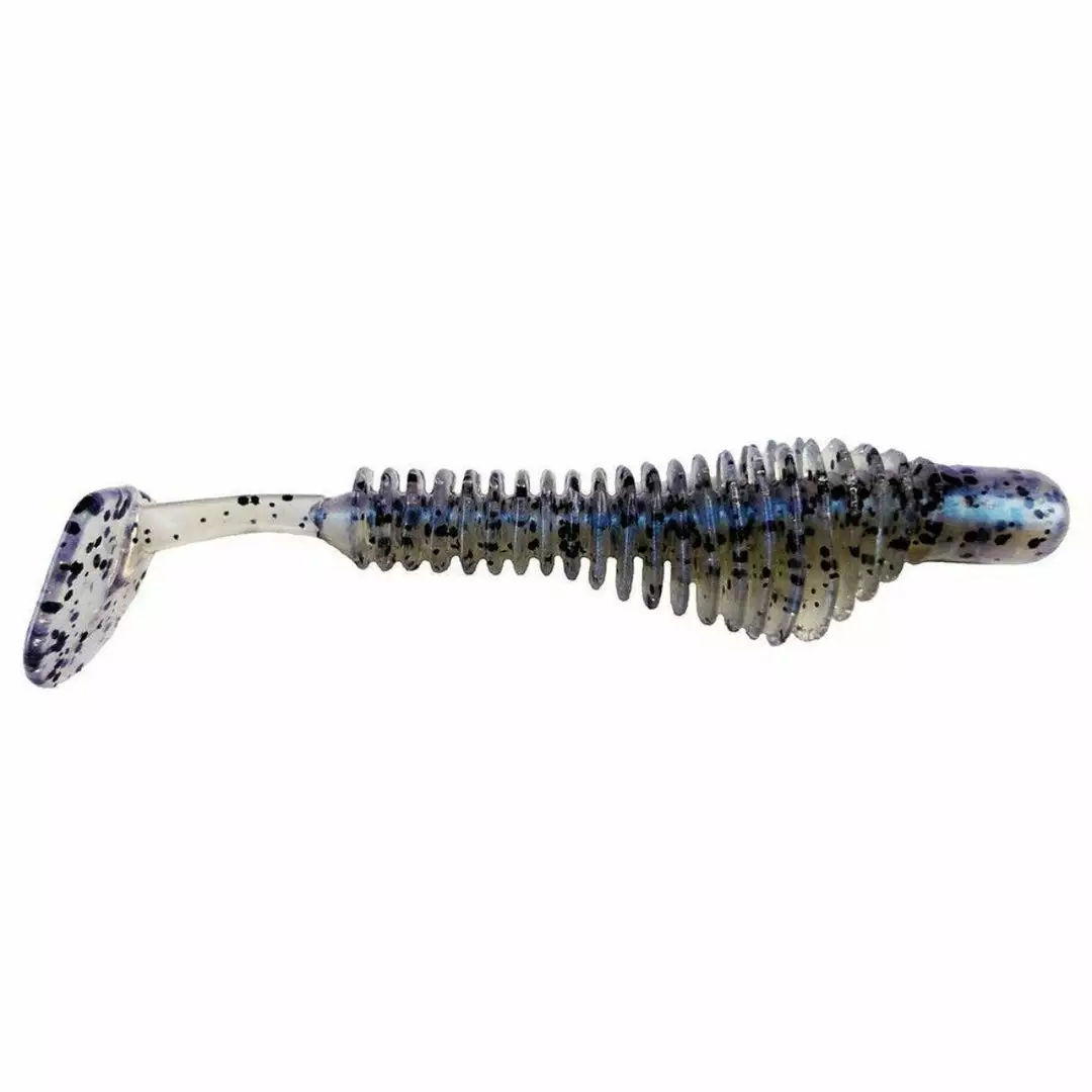 B-Fish-N Tackle Co. B-Fish-N AuthentX Series Pulse-R 325PR 11 B-Fish-N Tackle Co. B-Fish-N AuthentX Series Pulse-R 325PR