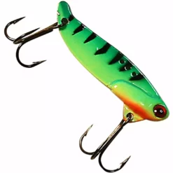 B-Fish-N Tackle Co. B Fish N B3 Blade Bait