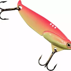 B-Fish-N Tackle Co. B Fish N B3 Blade Bait