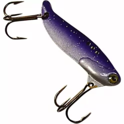 B-Fish-N Tackle Co. B Fish N B3 Blade Bait