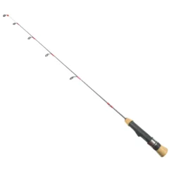 BEAVER DAM® TITANIUM TIP STICK ROD Rods