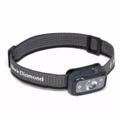 BLACK DIAMOND COSMO 300 HEADLAMP Camping Accessories
