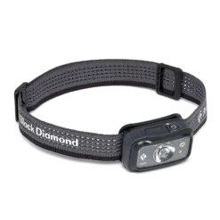BLACK DIAMOND COSMO 300 HEADLAMP Camping Accessories