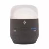 BLACK DIAMOND MOJI CHARGING STATION 250 LUMENS 2 BLACK DIAMOND MOJI CHARGING STATION 250 LUMENS