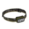 BLACK DIAMOND SPOT 350 HEADLAMP