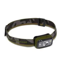 BLACK DIAMOND SPOT 350 HEADLAMP