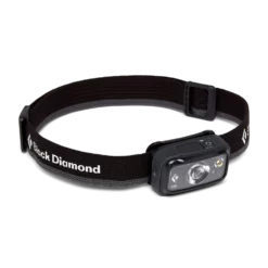 BLACK DIAMOND SPOT 350 HEADLAMP