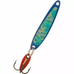 Jigs Bay De Noc Swedish Pimple #2 84 Jigs Bay De Noc Swedish Pimple #2