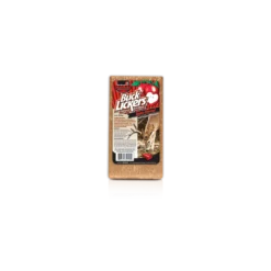 Evolved Habitats BUCK LICKERS™ APPLE