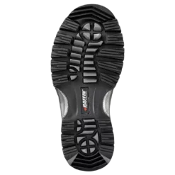 Boots - Insulated Baffin Men's Impact Boot (4000-0048)