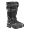 Boots - Insulated Baffin Men's Impact Boot (4000-0048)