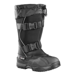 Boots - Insulated Baffin Men's Impact Boot (4000-0048)