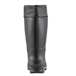 Boots - Insulated Baffin Men's Titan Boot (2355)