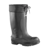 Boots - Insulated Baffin Men's Titan Boot (2355)