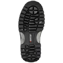 Baffin Men's Tundra Boot (4300-0162) Boots - Insulated