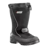 Baffin Men's Tundra Boot (4300-0162) Boots - Insulated