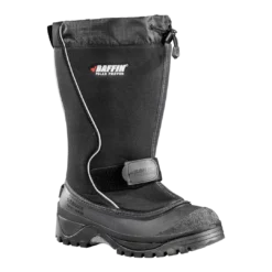 Baffin Men's Tundra Boot (4300-0162) Boots - Insulated