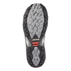 Boots - Insulated Baffin Men's Yoho Boot (LITE-M003)
