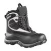 Boots - Insulated Baffin Men's Yoho Boot (LITE-M003)