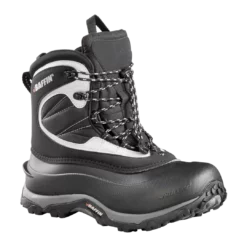 Boots - Insulated Baffin Men's Yoho Boot (LITE-M003)