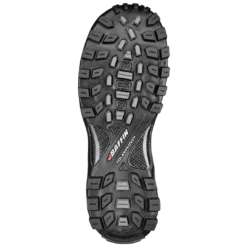 Baffin Men's Zone (SOFT-M006) Boots - Insulated