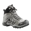 Baffin Men's Zone (SOFT-M006) Boots - Insulated