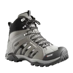 Baffin Men's Zone (SOFT-M006) Boots - Insulated