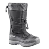 Boots - Insulated Baffin Women's SNOGOOSE