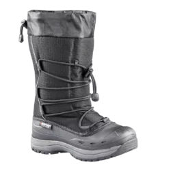 Boots - Insulated Baffin Women's SNOGOOSE