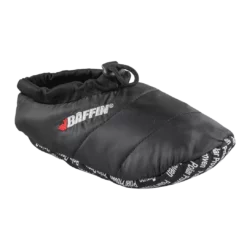 Baffin Unisex Cush Hybrid Slipper