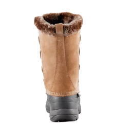 Baffin Women's Chloe Boot (4510-0185) Boots - Insulated
