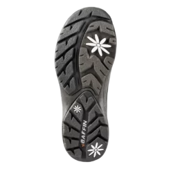 Baffin Women's Chloe Boot (4510-0185) Boots - Insulated