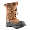 Baffin Women's Chloe Boot (4510-0185) Boots - Insulated