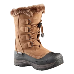 Baffin Women's Chloe Boot (4510-0185) Boots - Insulated