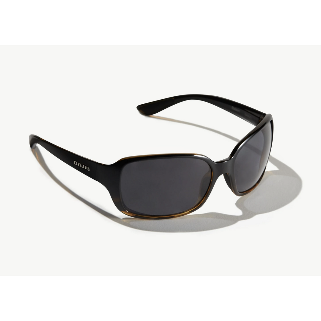 Bajio Balam (BAM) 6 Bajio Balam (BAM)