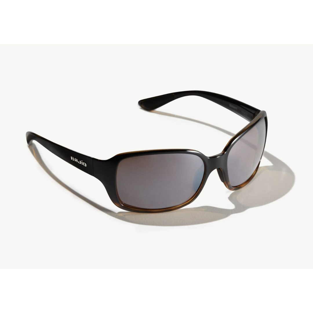 Bajio Balam (BAM) 8 Bajio Balam (BAM)