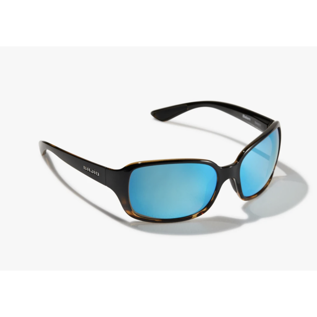 Bajio Balam (BAM) 10 Bajio Balam (BAM)