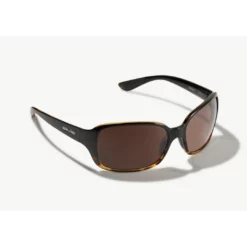 Bajio Balam (BAM) 16 Bajio Balam (BAM)