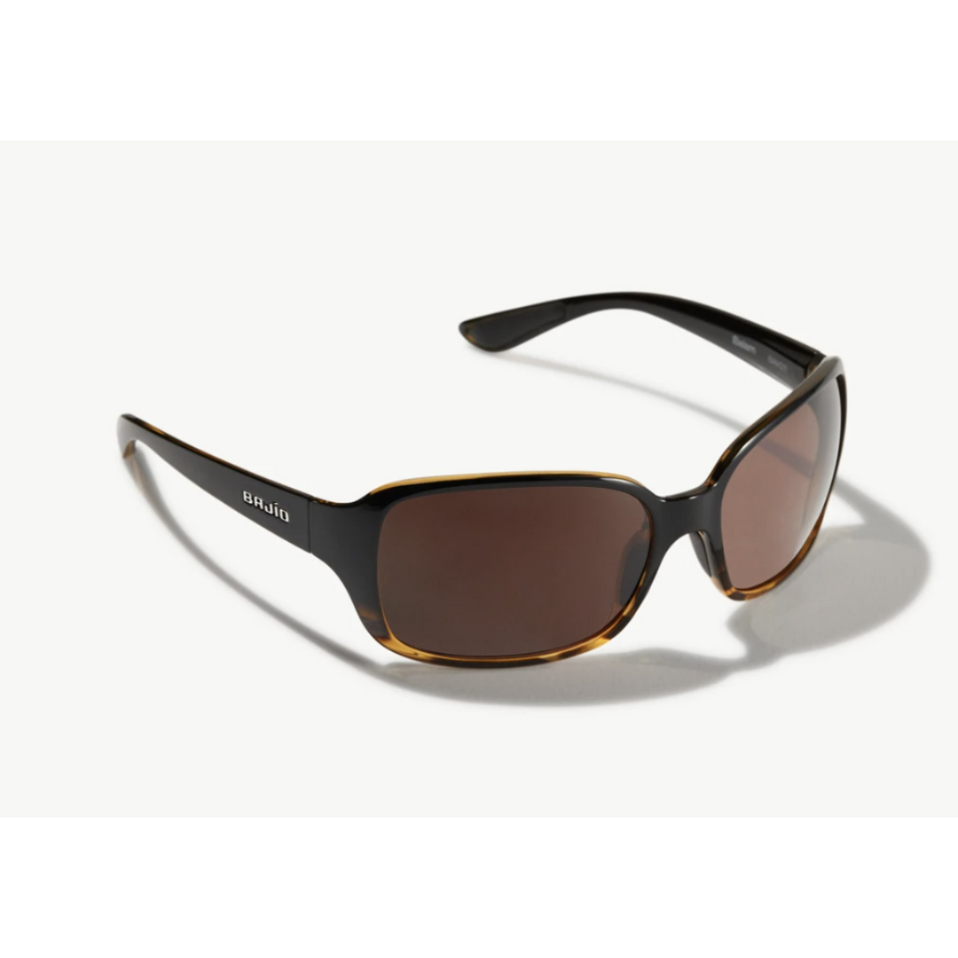 Bajio Balam (BAM) 9 Bajio Balam (BAM)