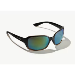 Bajio Balam (BAM) 14 Bajio Balam (BAM)