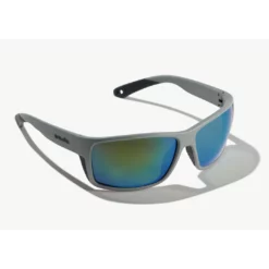 Bajio Bales Beach (BAL)